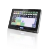 Monitor de siembra FarmPro Max 7