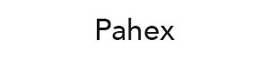 Pahex