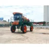 Fumigadora Stara Imperador 3.100 - Usada - Imagen 9